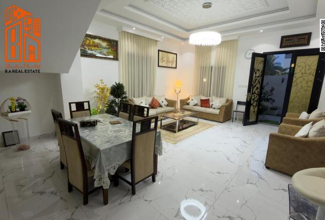 76963286 - Property Image 2