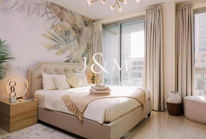 65582521 - صورة العقار 2