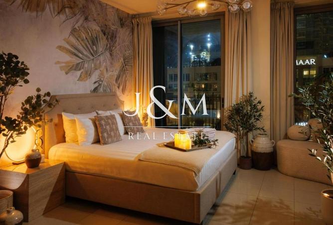 65582521 - الصورة الرئيسية للعقار