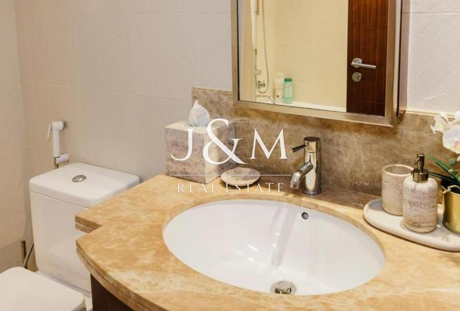 65582521 - صورة العقار 3