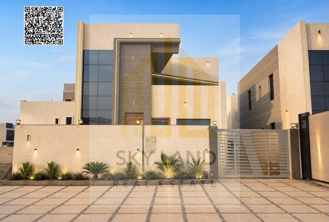 139659914 - Property Image 2