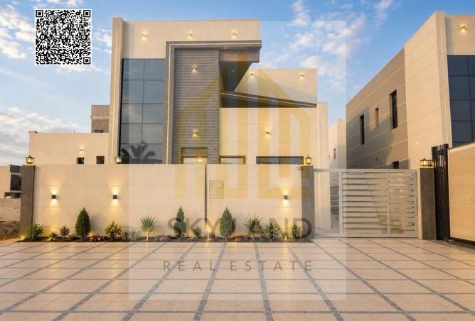 139659914 - Property Main Image