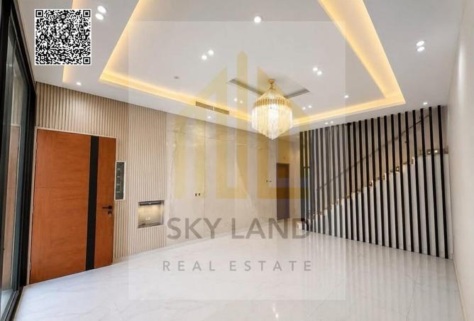 139659914 - Property Image 3