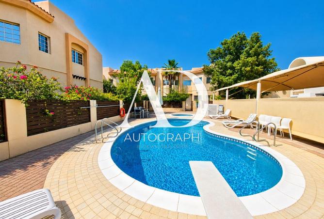 115463878 - Property Main Image