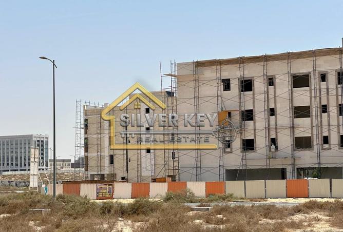 16194933 - الصورة الرئيسية للعقار