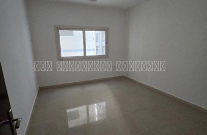 Apartment - 1 Bedroom - 1 Bathroom for rent in New Al Taawun Road - Al Taawun - Sharjah