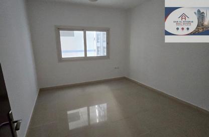 Apartment - 1 Bedroom - 1 Bathroom for rent in New Al Taawun Road - Al Taawun - Sharjah Apartment - 1 Bedroom - 1 Bathroom for rent in New Al Taawun Road - Al Taawun - Sharjah