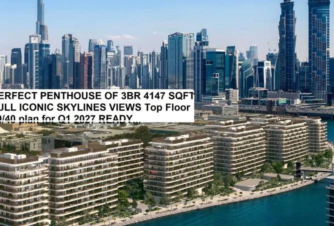 16185088 - Property Main Image