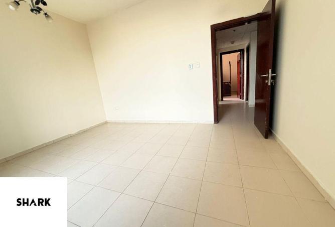 74635252 - صورة العقار 2