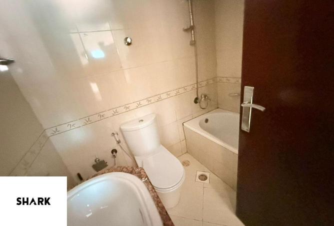 74635252 - صورة العقار 3