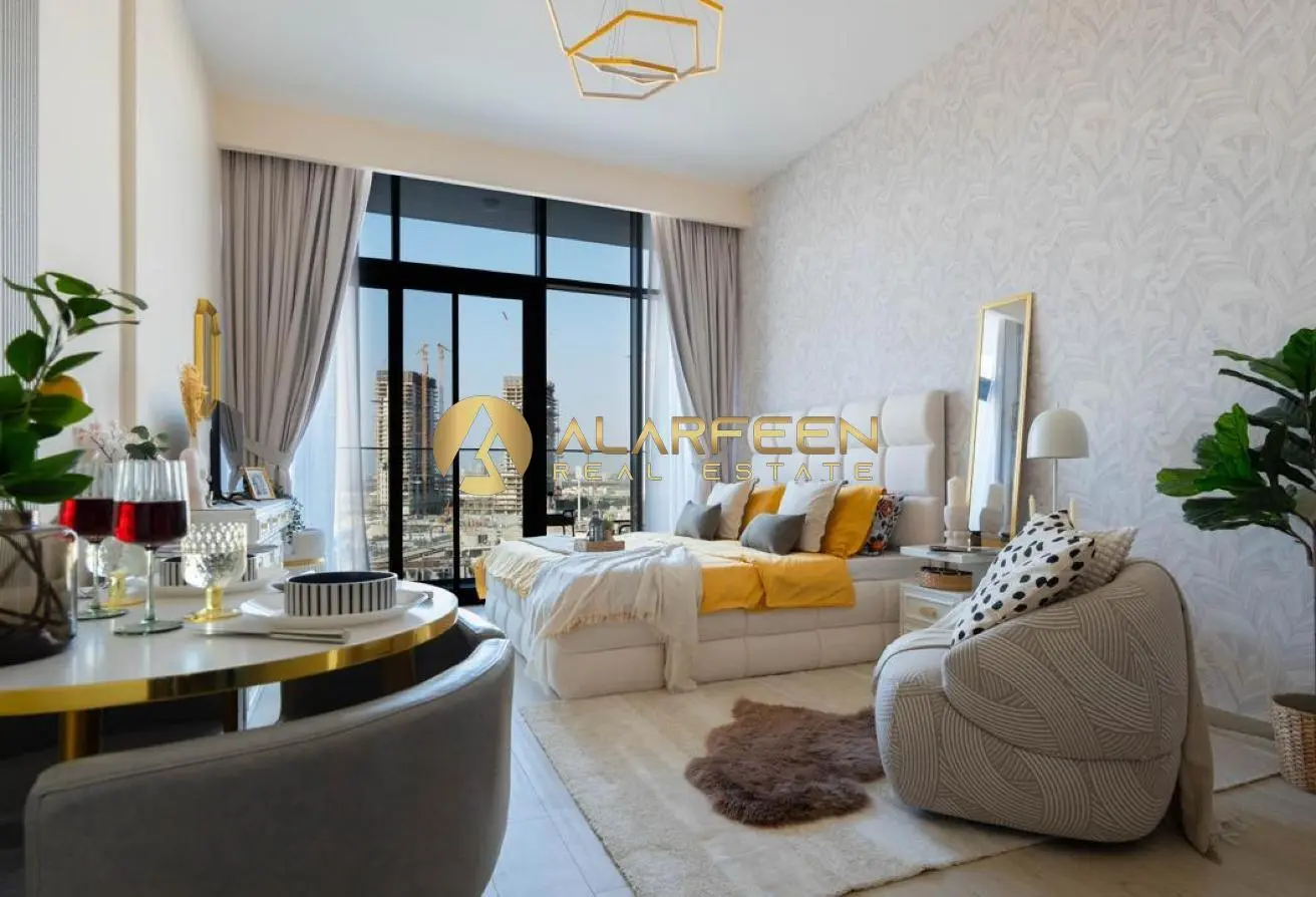 107295559 - الصورة الرئيسية للعقار