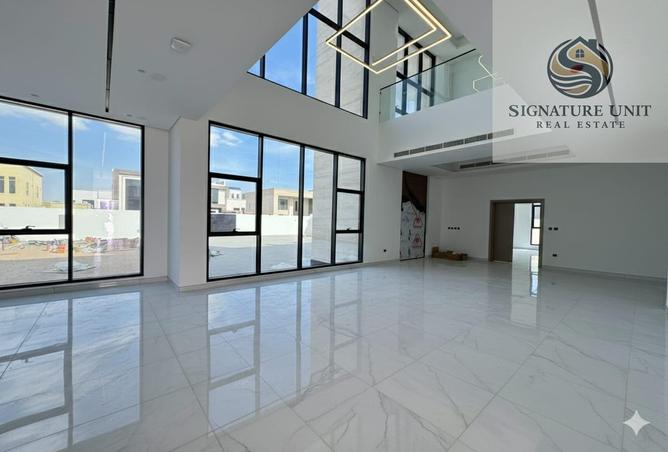 56974291 - صورة العقار 2