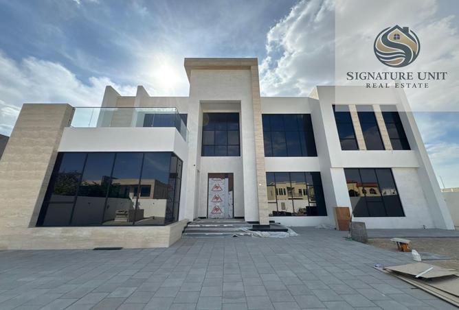 56974291 - الصورة الرئيسية للعقار