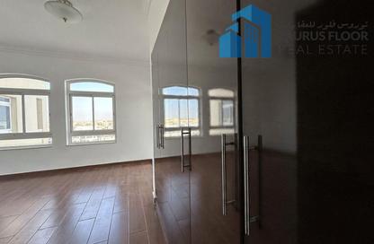 Apartment - 3 - 5 for rent in Al Badia Residences Building 23 - Al Badia Residences - Dubai Festival City - Dubai