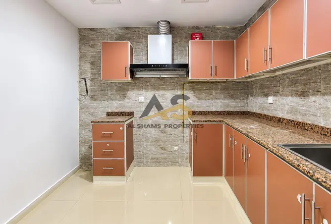 161877418 - Property Image 3