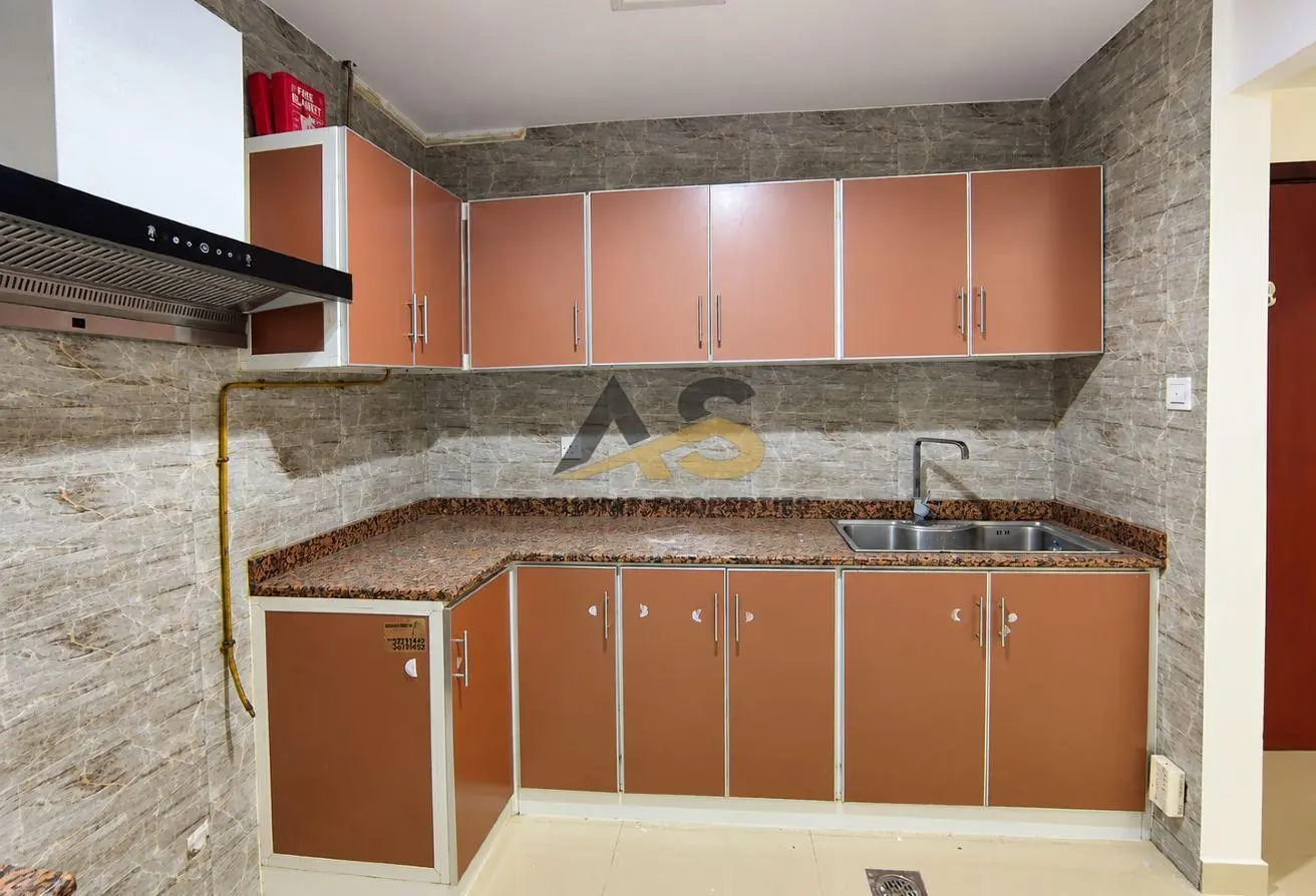161877418 - Property Main Image