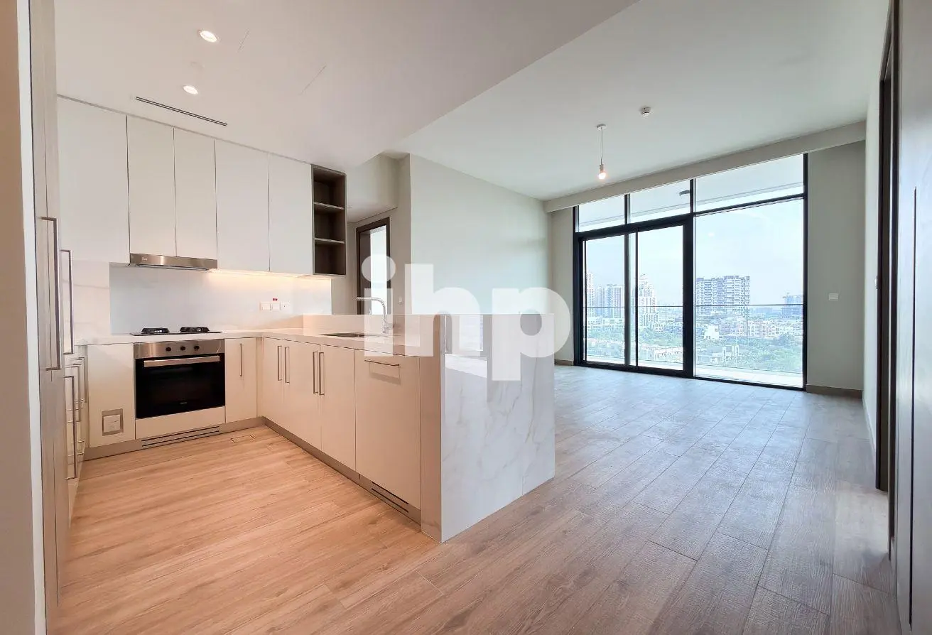 165595592 - Property Main Image