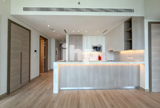 165595592 - Property Image 2