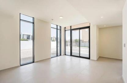 Villa - 4 Bedrooms - 4 Bathrooms for rent in Greenview 3 - Emaar South - Dubai South (Dubai World Central) - Dubai Villa - 4 Bedrooms - 4 Bathrooms for rent in Greenview 3 - Emaar South - Dubai South (Dubai World Central) - Dubai