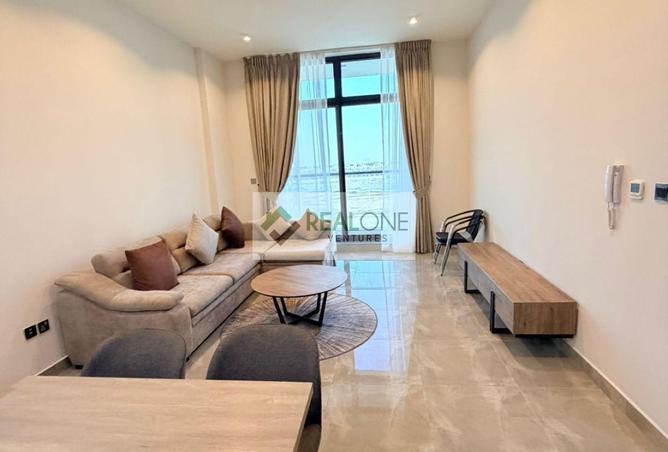 100832044 - Property Main Image