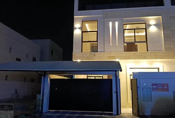 61670888 - Property Image 2