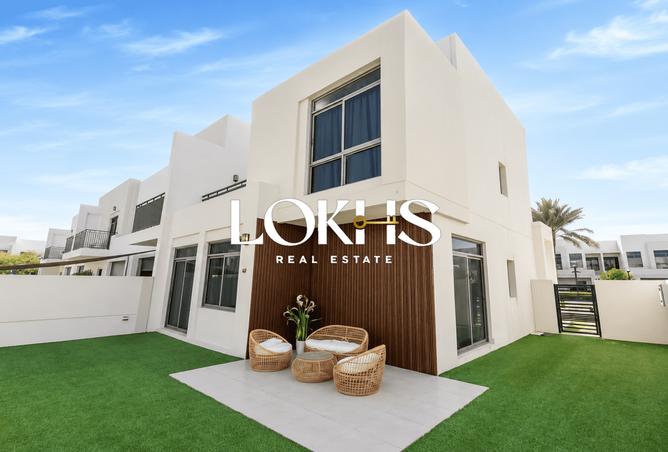 139209012 - Property Main Image