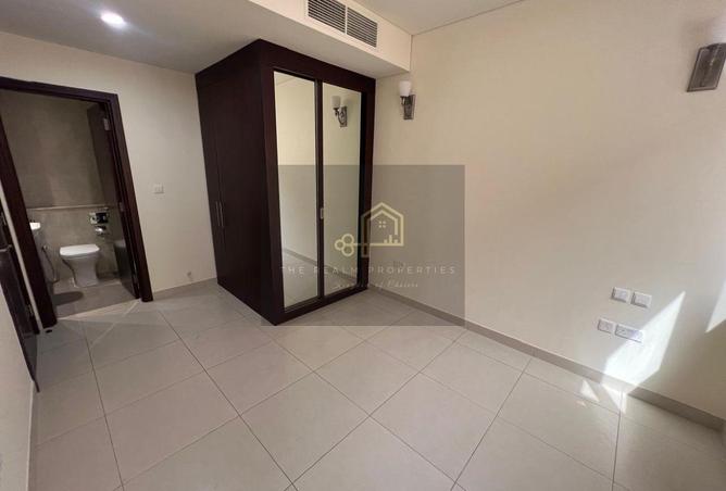 79383692 - Property Image 3