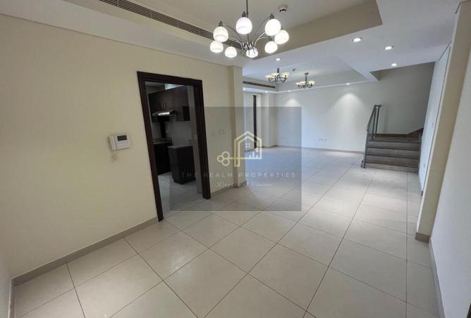 79383692 - Property Image 2