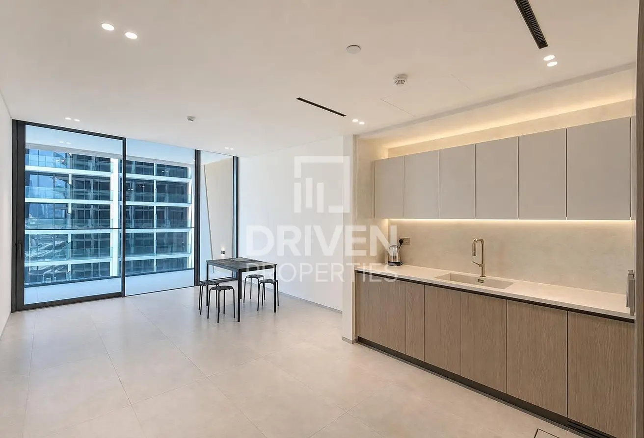 147791947 - Property Main Image
