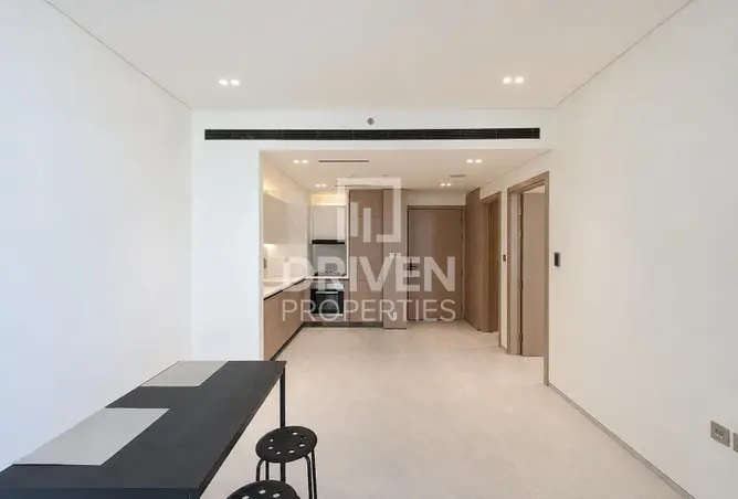 147791947 - Property Image 3
