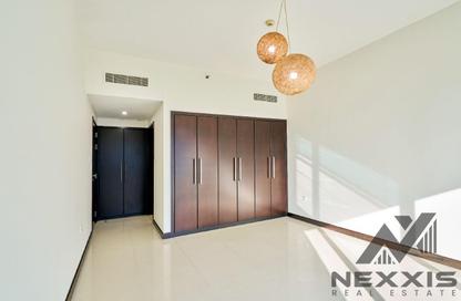 Apartment - 1 - 2 for rent in O2 Residence - JLT Cluster O - Jumeirah Lake Towers - Dubai Apartment - 1 - 2 for rent in O2 Residence - JLT Cluster O - Jumeirah Lake Towers - Dubai