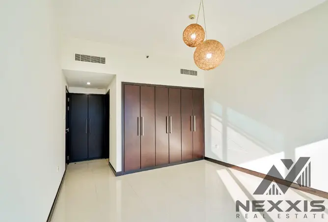 149080432 - Property Image 3