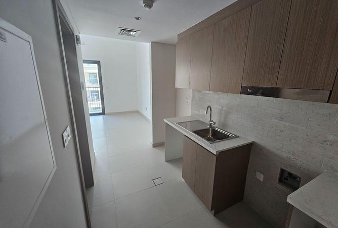 54396126 - Property Image 3