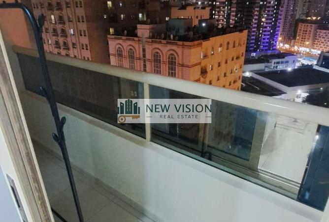 55744911 - Property Image 3