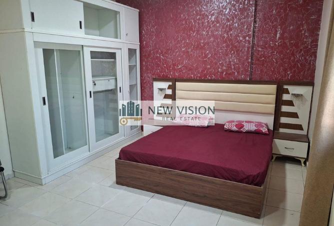 55744911 - Property Main Image