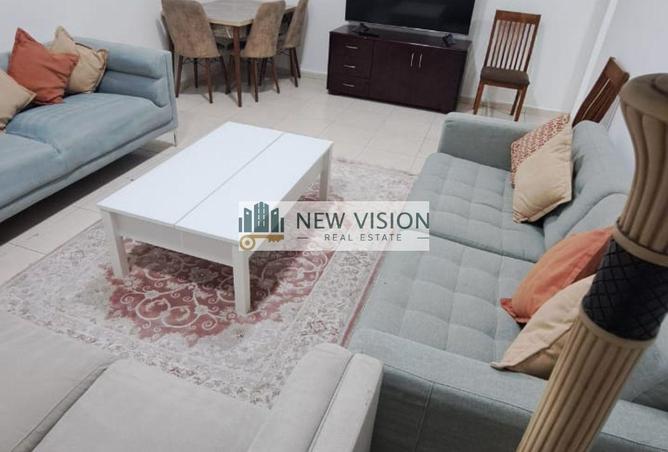 55744911 - Property Image 2