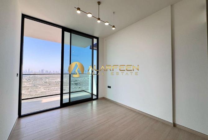 76567361 - Property Image 2