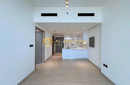 Apartment - 1 Bedroom - 2 Bathrooms for sale in Binghatti Corner - District 10 - Jumeirah Village Circle - Dubai