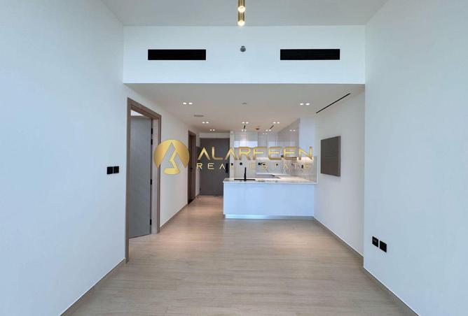 76567361 - Property Main Image