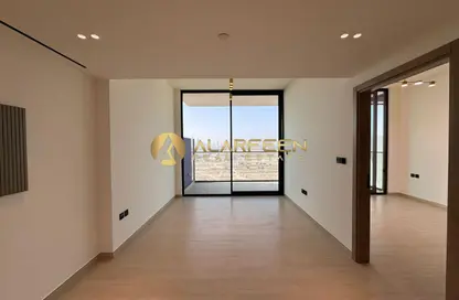 Apartment - 1 Bedroom - 2 Bathrooms for sale in Binghatti Corner - District 10 - Jumeirah Village Circle - Dubai
