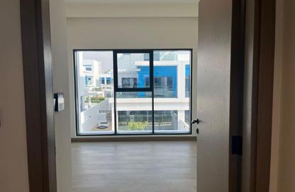 Townhouse - 5 Bedrooms - 5 Bathrooms for rent in Santorini - Damac Lagoons - Dubai
