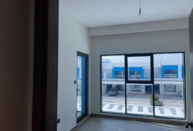 80682942 - Property Main Image