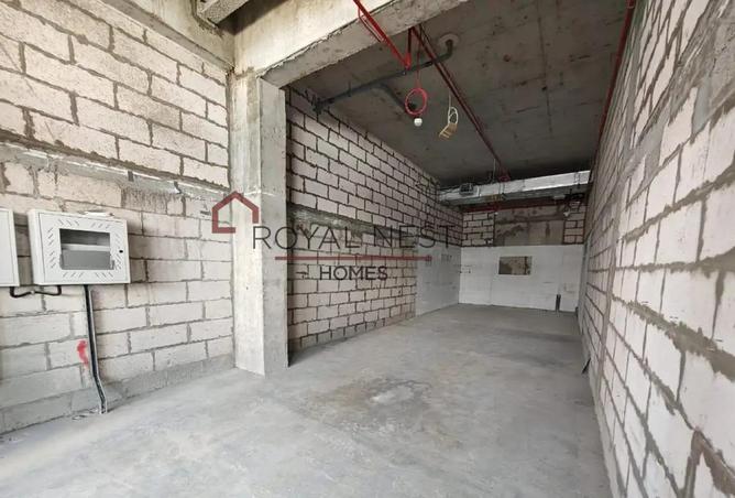 65165361 - صورة العقار 2