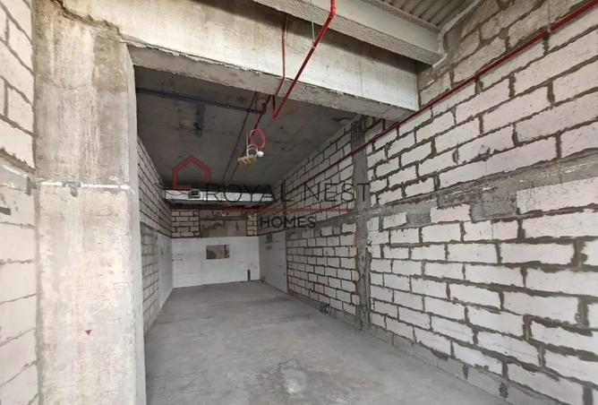 65165361 - الصورة الرئيسية للعقار