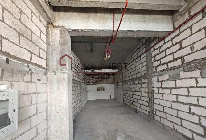 65165361 - صورة العقار 3