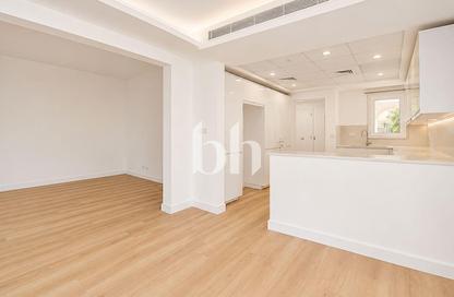 Townhouse - 3 - 4 for rent in Maeen 4 - Maeen - The Lakes - Dubai Townhouse - 3 - 4 for rent in Maeen 4 - Maeen - The Lakes - Dubai