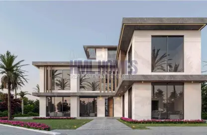 Villa for rent in Nad Al Sheba Villas - Nad Al Sheba 3 - Nad Al Sheba - Dubai