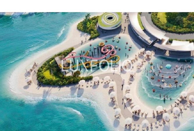 75012398 - صورة العقار 2