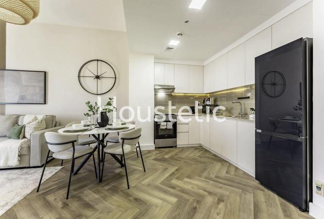 73851659 - صورة العقار 3