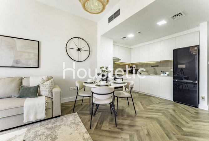 73851659 - صورة العقار 2